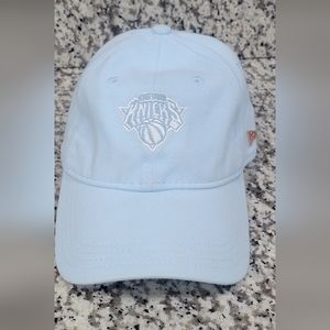 New York Knicks Hat
